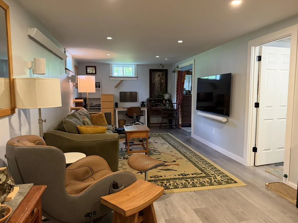 243 Goeltz Road Morristown VT 05661