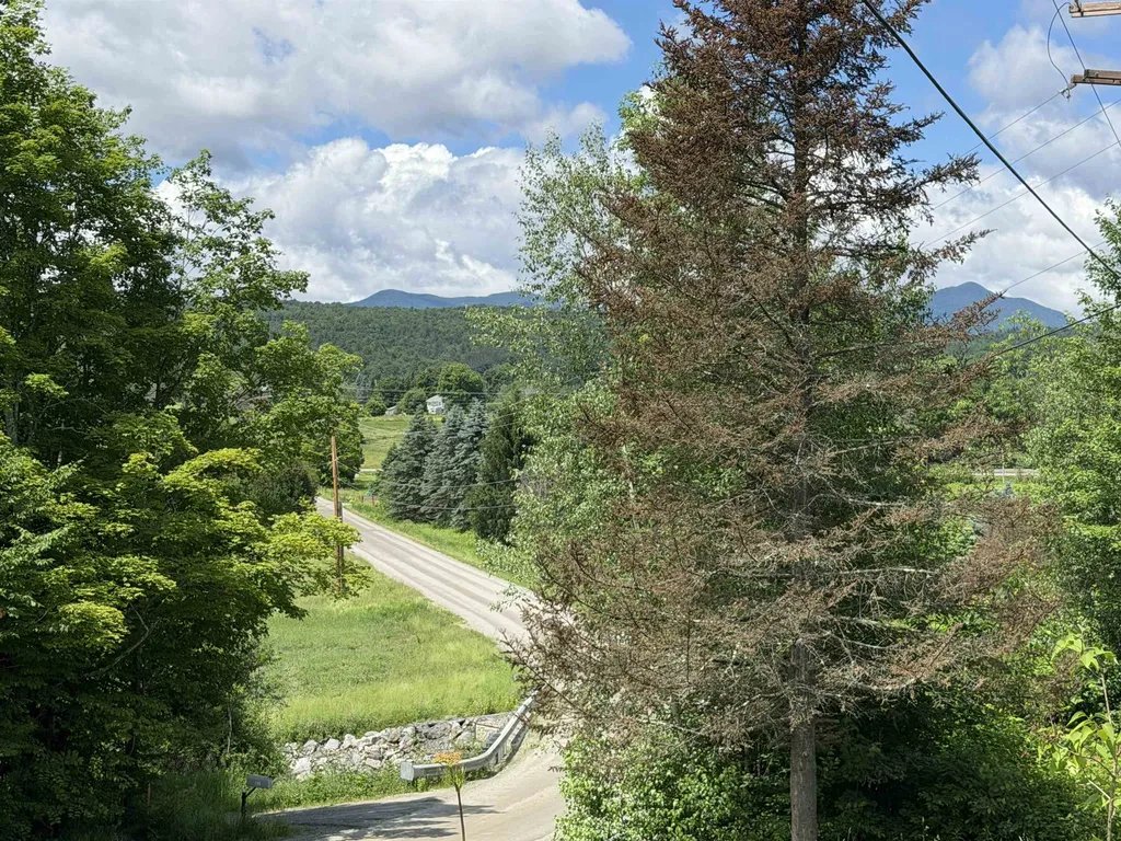 243 Goeltz Road Morristown VT 05661
