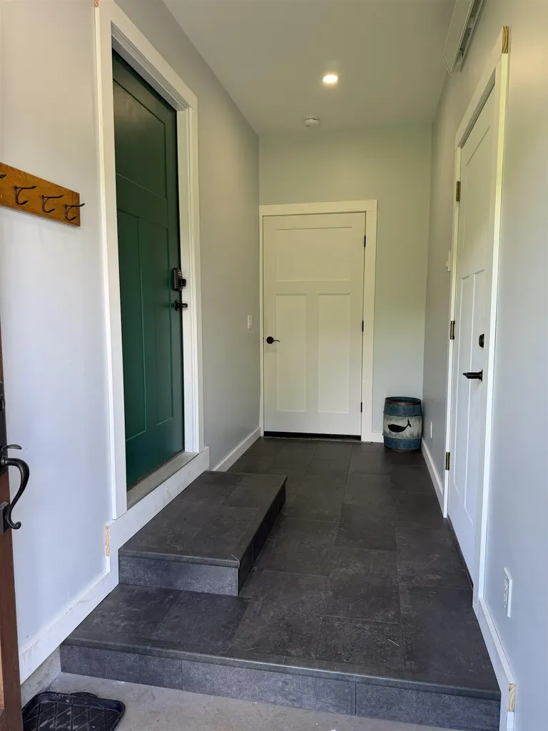 243 Goeltz Road Morristown VT 05661
