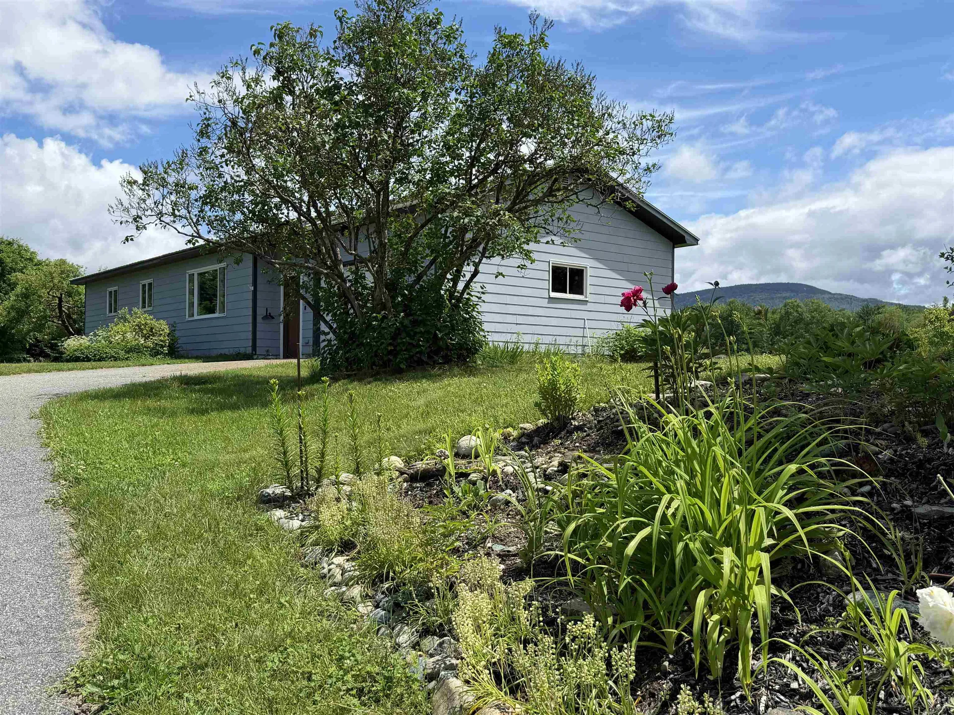 Morristown VT, 243 Goeltz Road