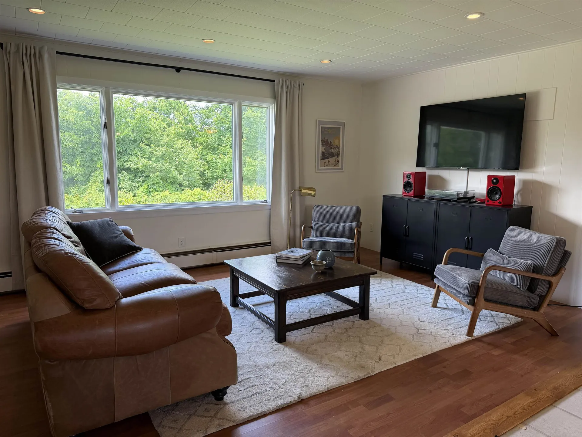243 Goeltz Road Morristown VT 05661