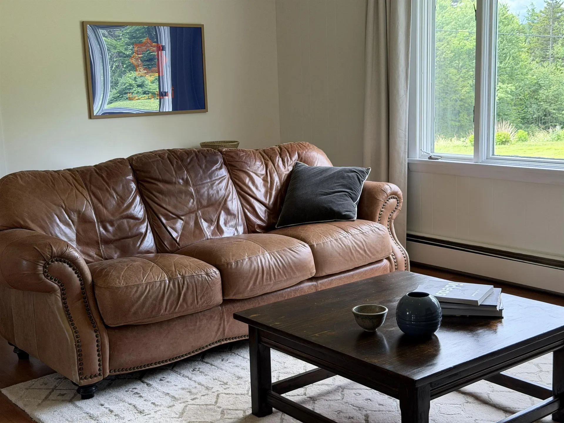 243 Goeltz Road Morristown VT 05661