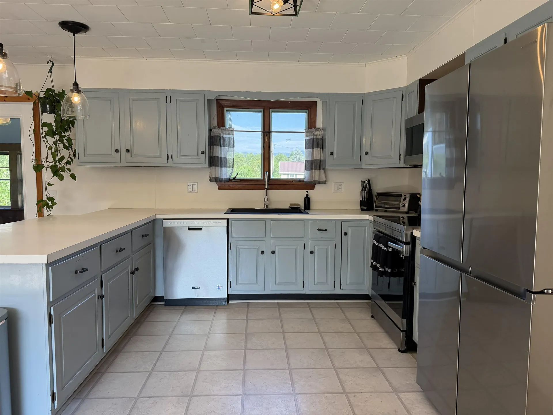 243 Goeltz Road Morristown VT 05661