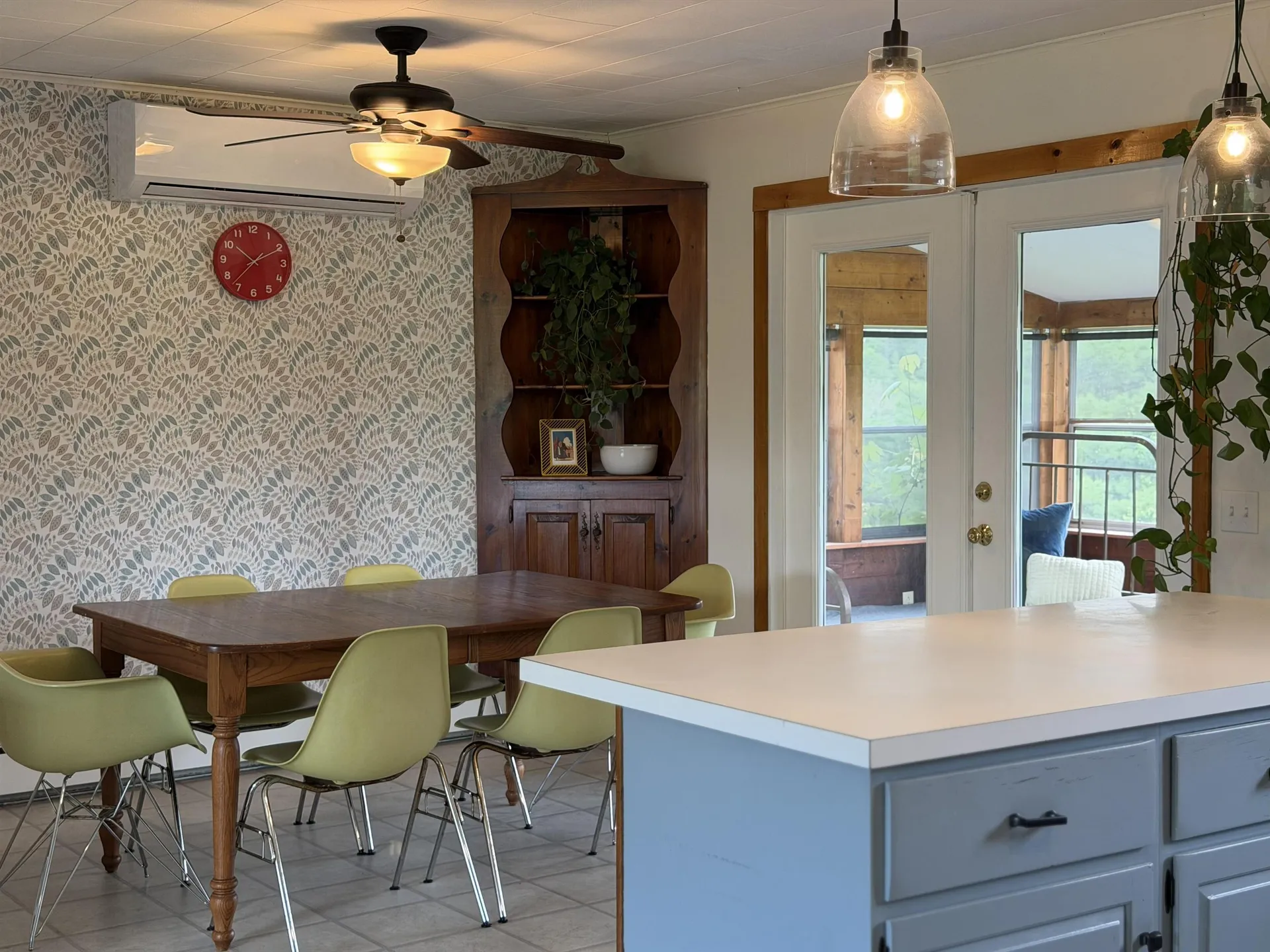 243 Goeltz Road Morristown VT 05661