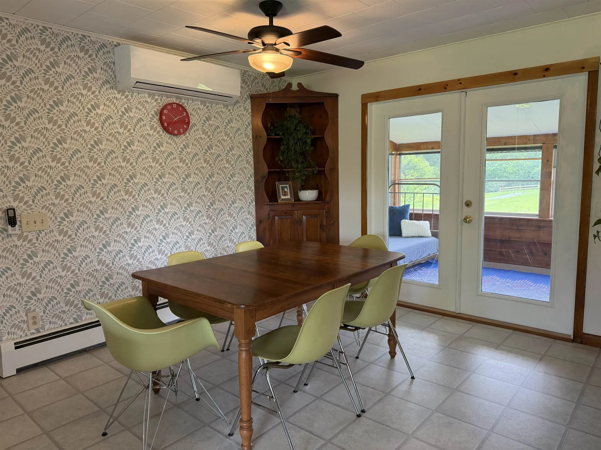 243 Goeltz Road Morristown VT 05661