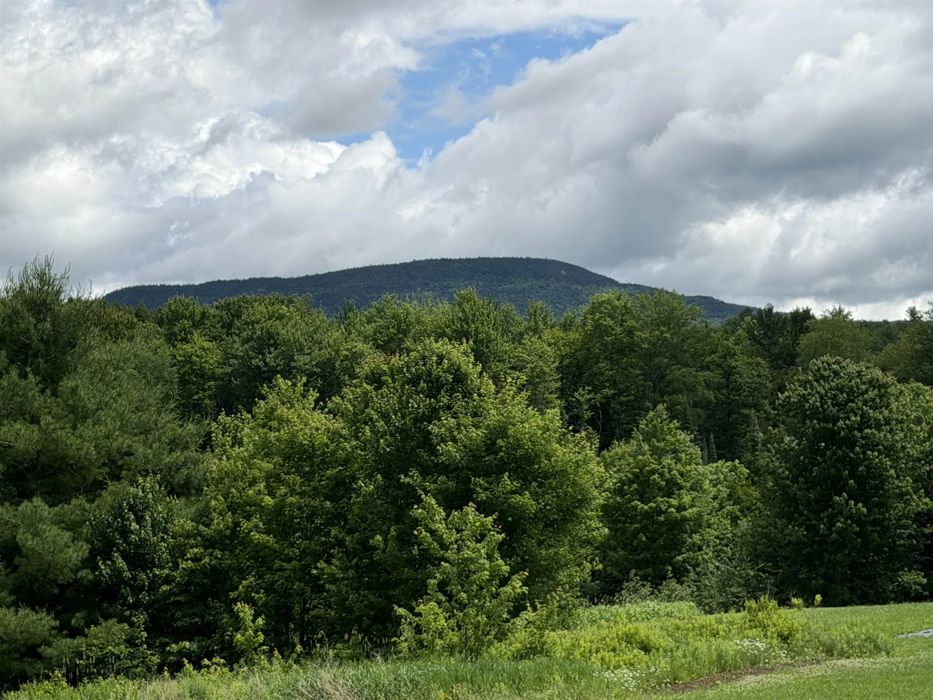 243 Goeltz Road Morristown VT 05661