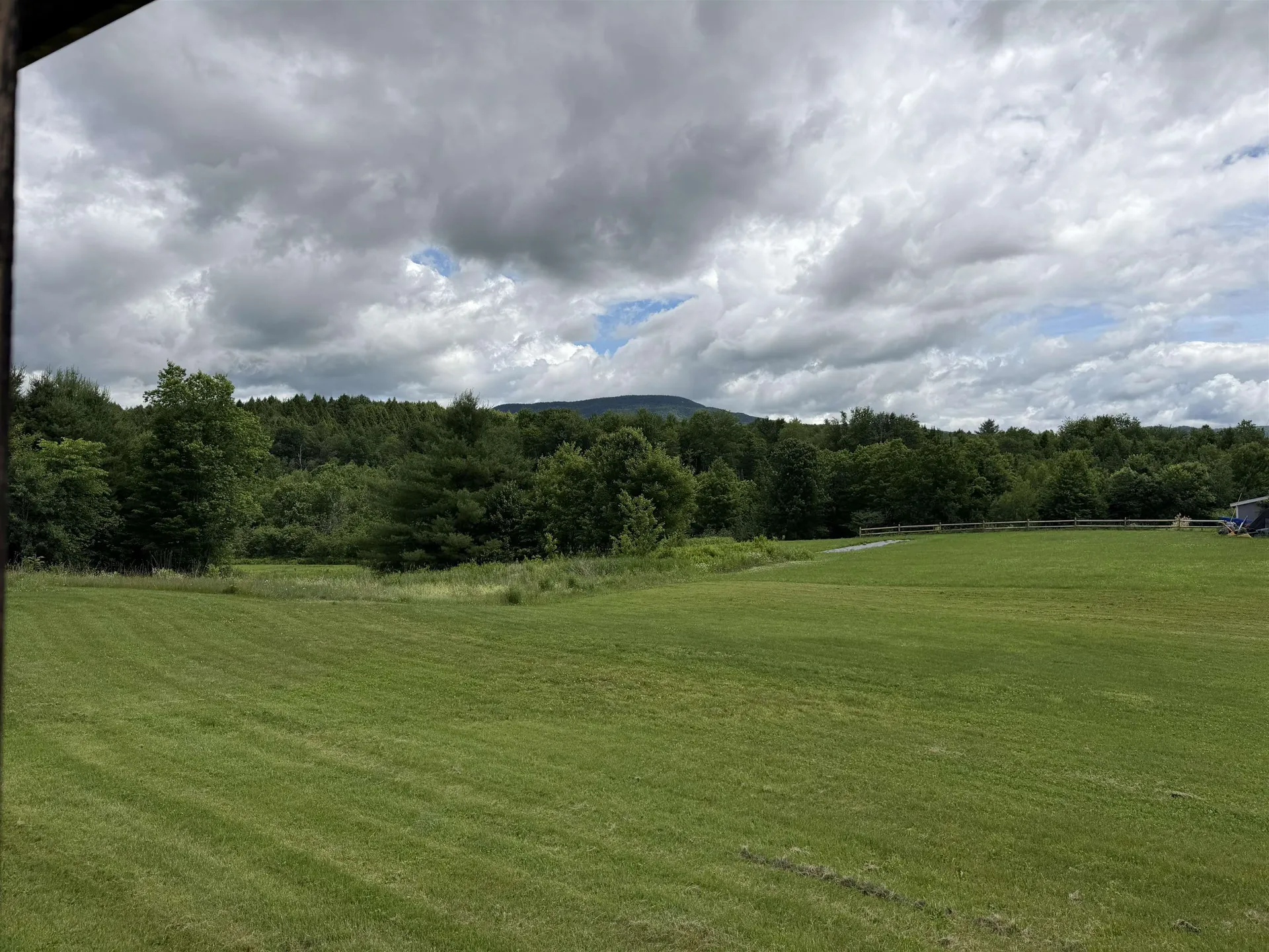 243 Goeltz Road Morristown VT 05661