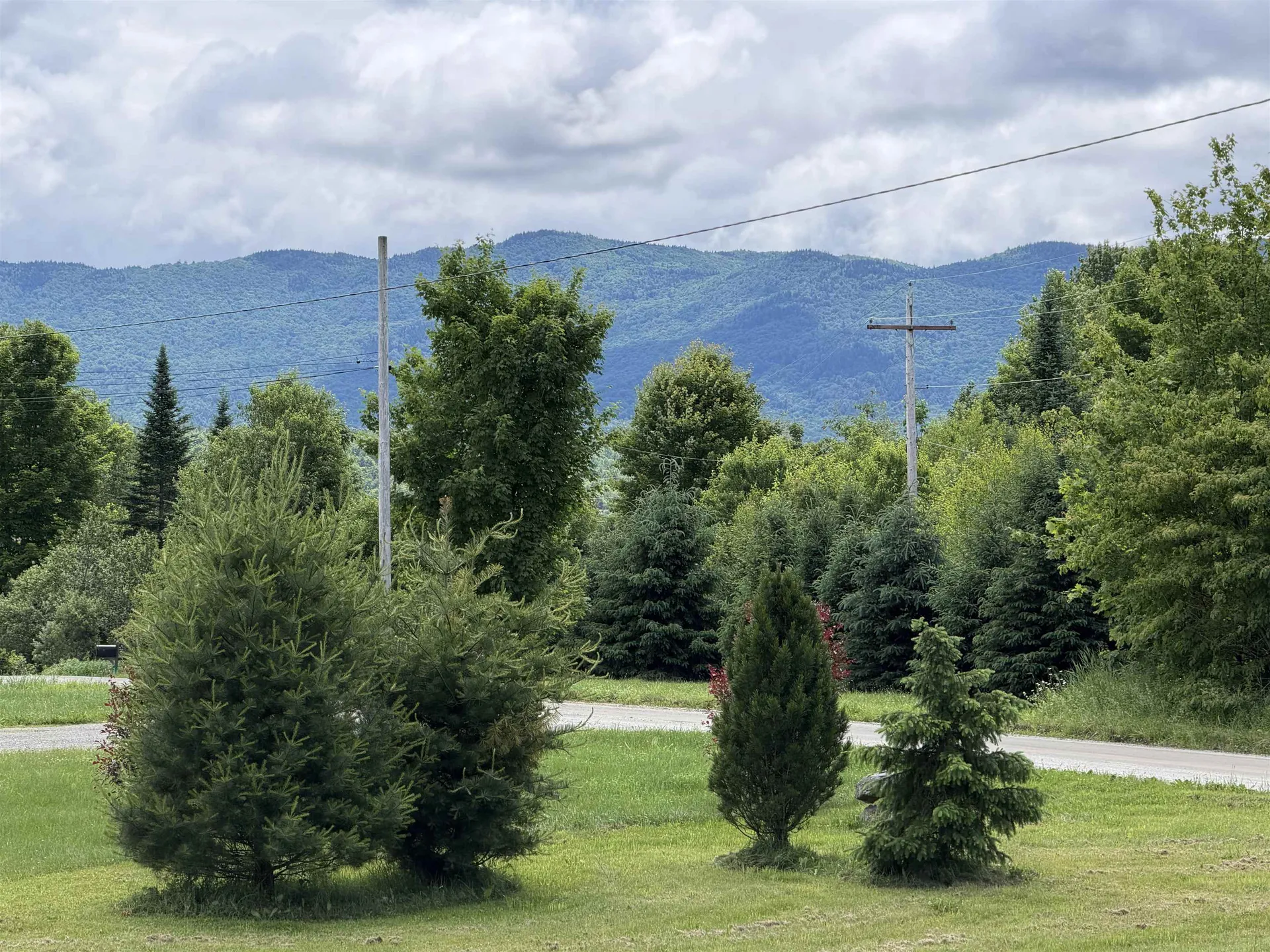 243 Goeltz Road Morristown VT 05661