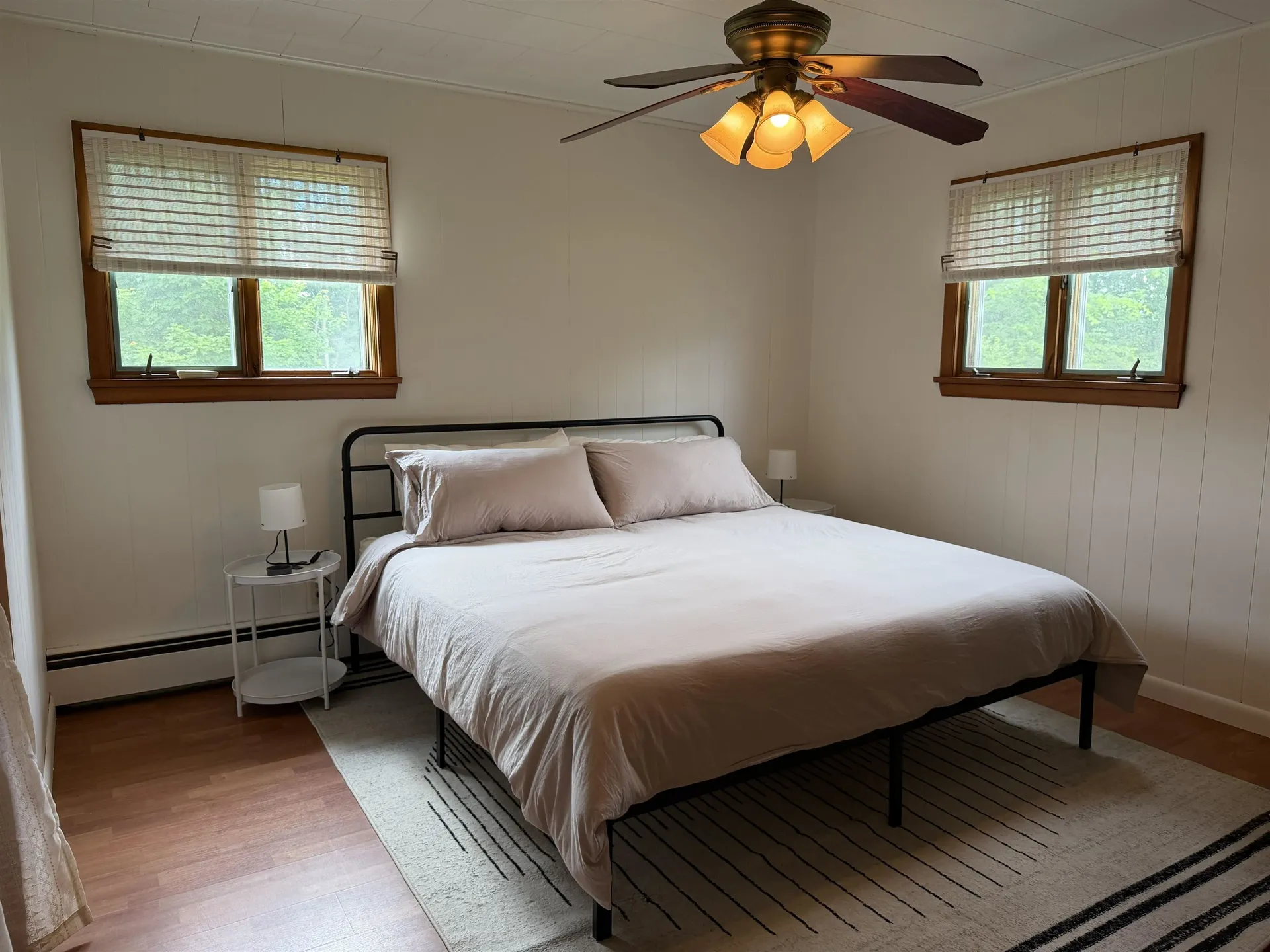243 Goeltz Road Morristown VT 05661