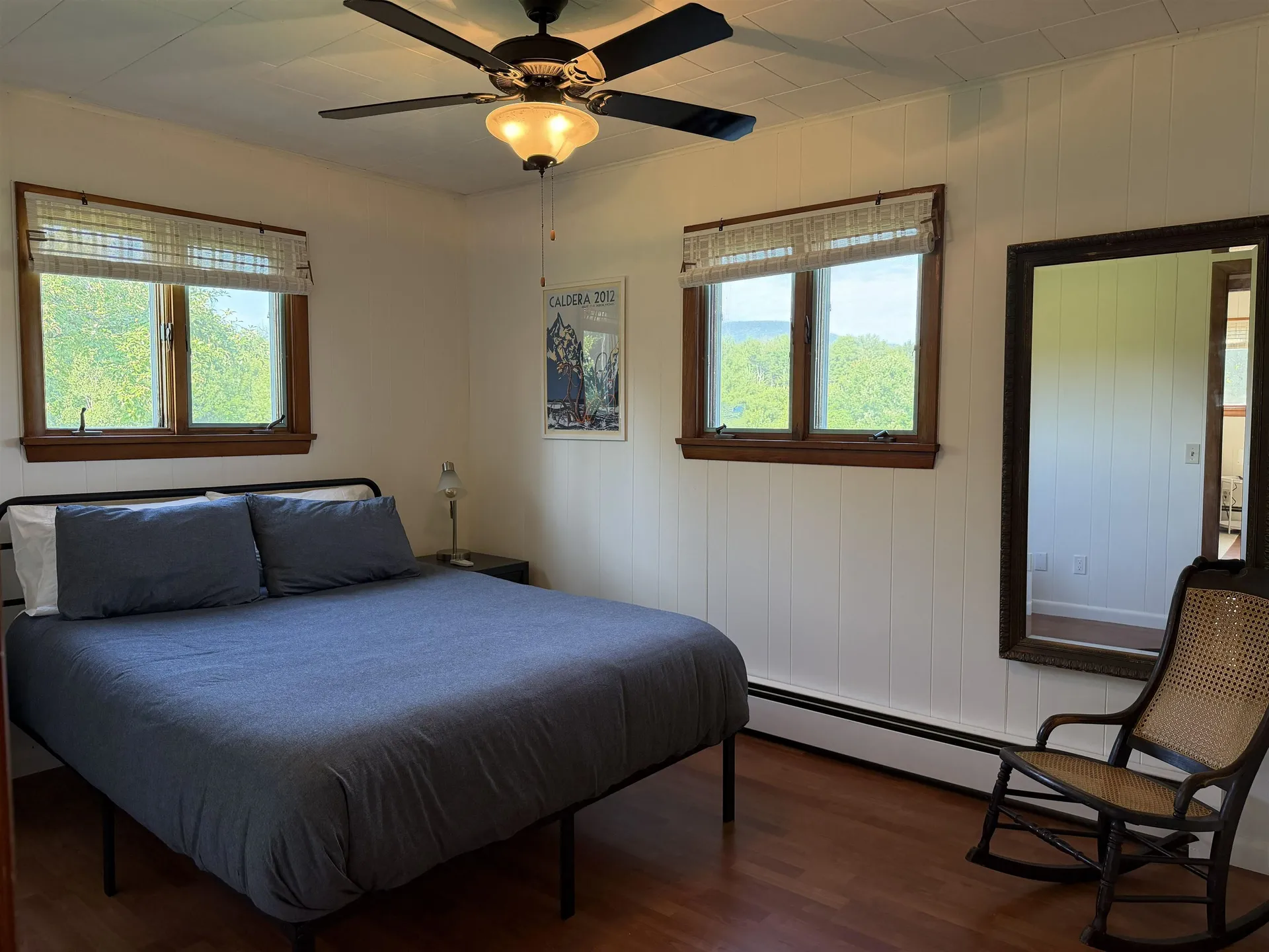 243 Goeltz Road Morristown VT 05661