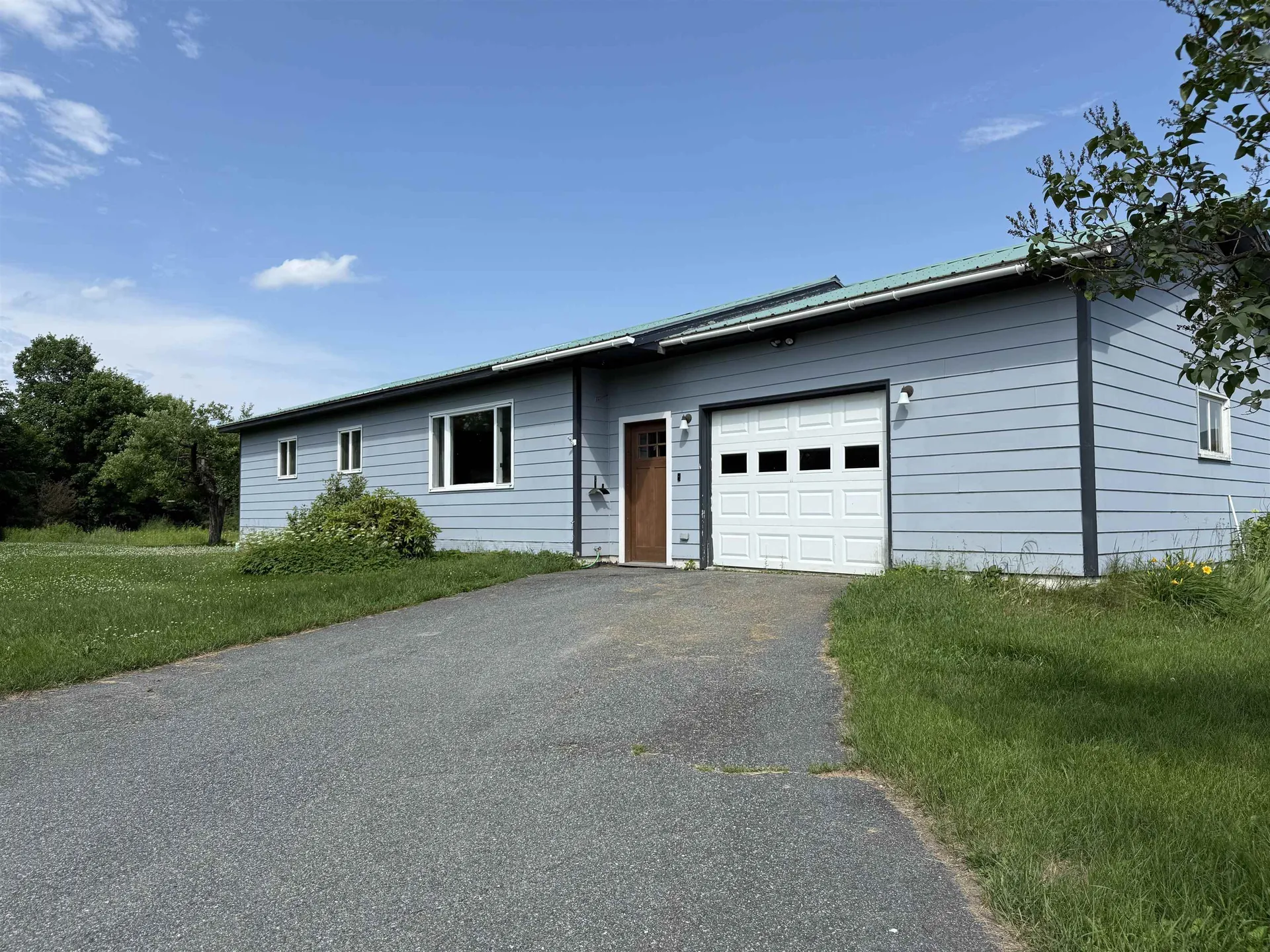 243 Goeltz Road Morristown VT 05661