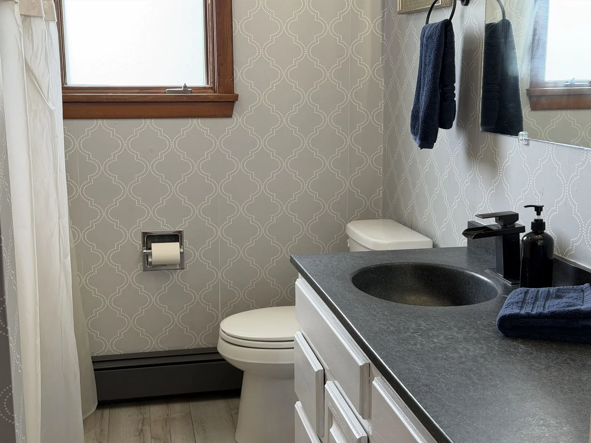 243 Goeltz Road Morristown VT 05661