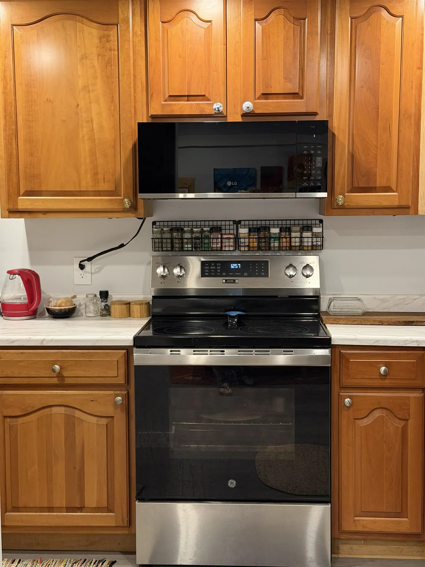 243 Goeltz Road Morristown VT 05661