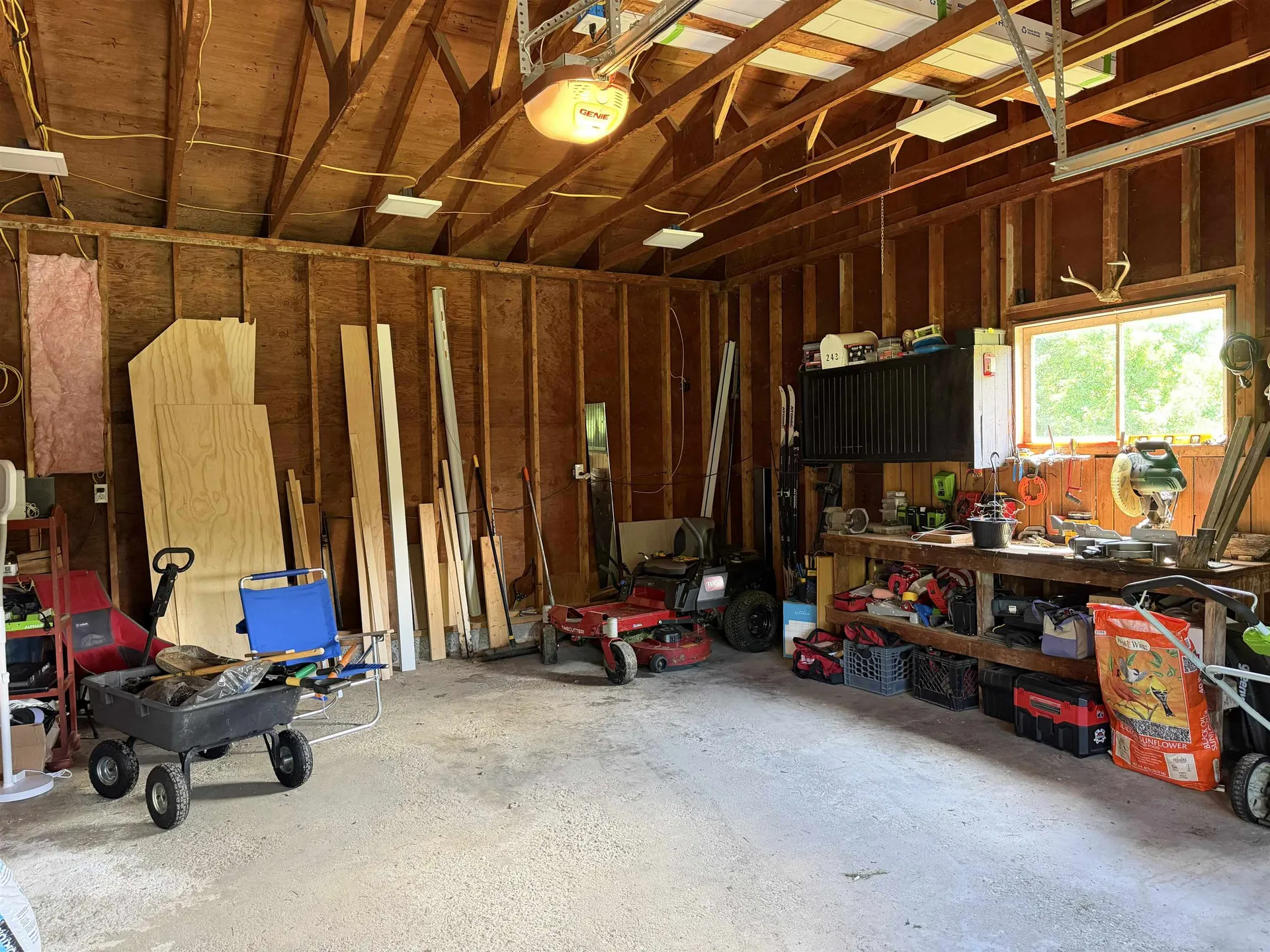 243 Goeltz Road Morristown VT 05661