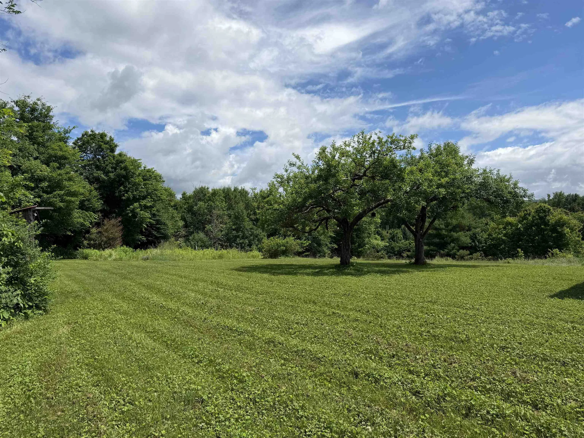 243 Goeltz Road Morristown VT 05661