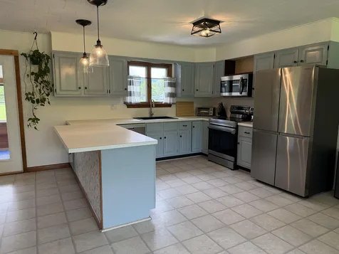 243 Goeltz Road Morristown VT 05661