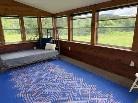 243 Goeltz Road Morristown VT 05661