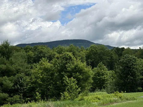 243 Goeltz Road Morristown VT 05661
