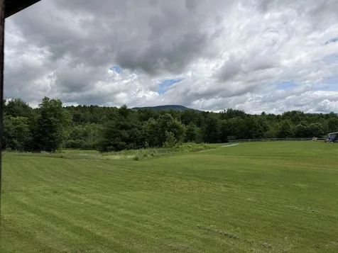 243 Goeltz Road Morristown VT 05661