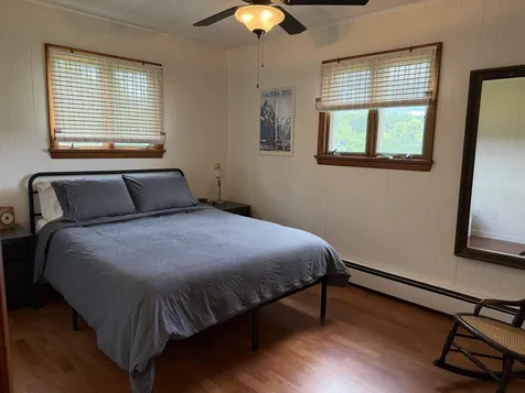 243 Goeltz Road Morristown VT 05661