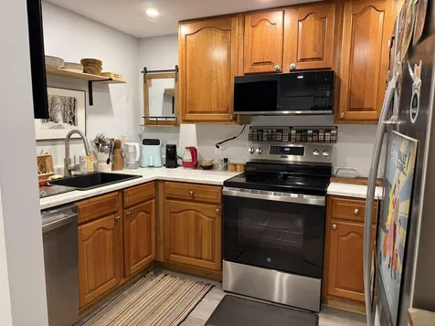 243 Goeltz Road Morristown VT 05661