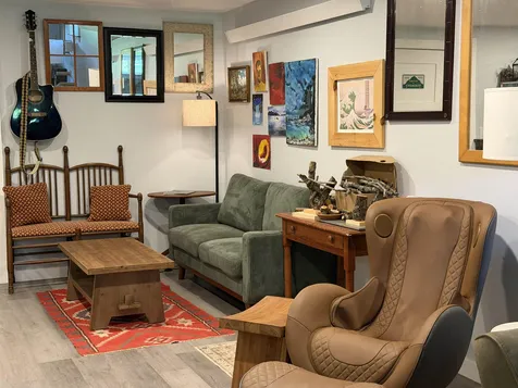 243 Goeltz Road Morristown VT 05661