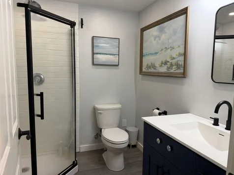 243 Goeltz Road Morristown VT 05661