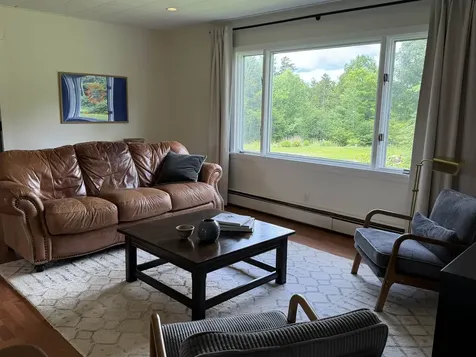 243 Goeltz Road Morristown VT 05661