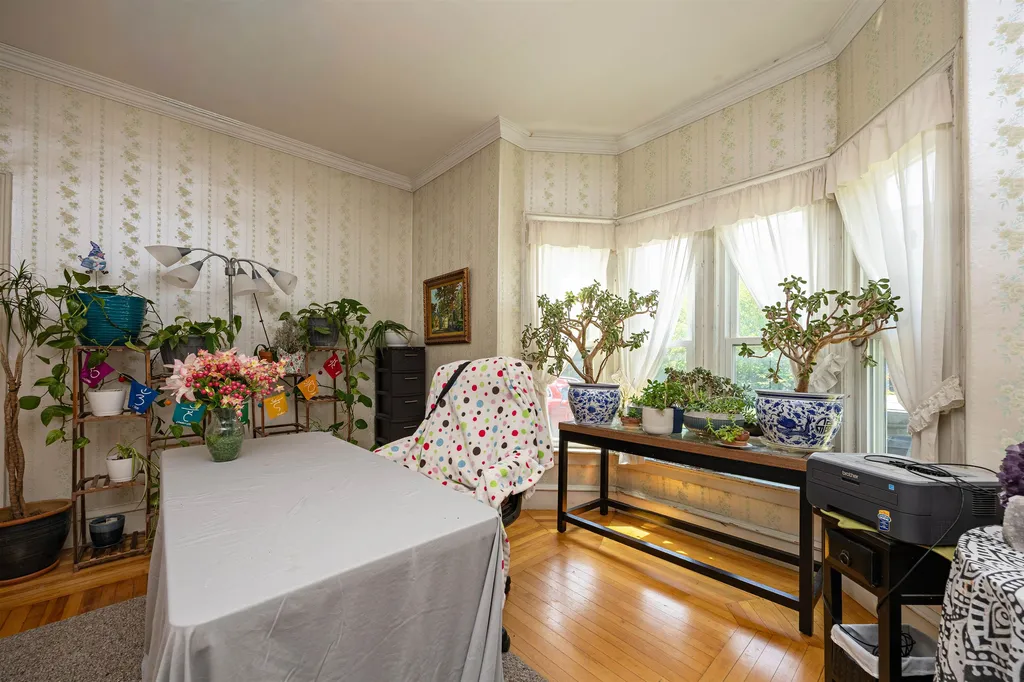 374 Spring Street St. Johnsbury VT 05819