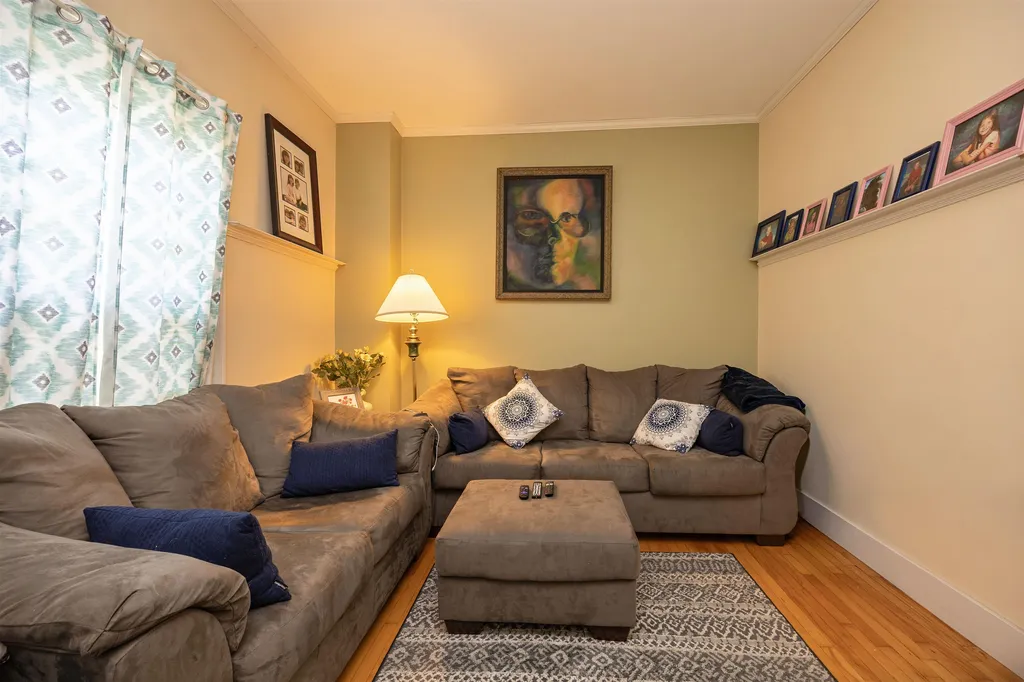 374 Spring Street St. Johnsbury VT 05819