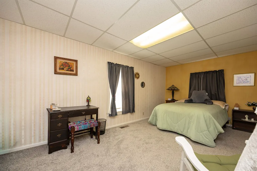 374 Spring Street St. Johnsbury VT 05819