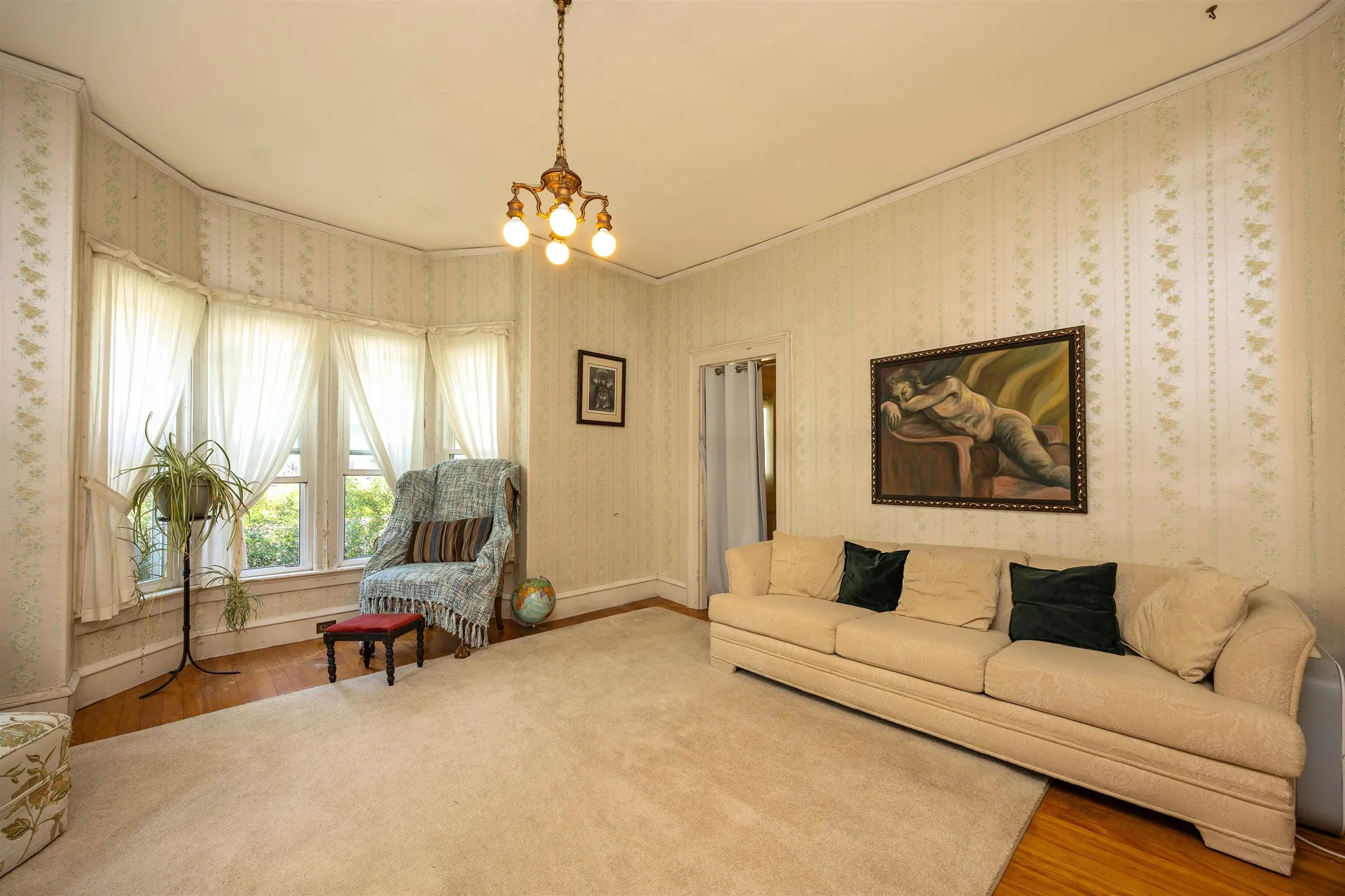 374 Spring Street St. Johnsbury VT 05819