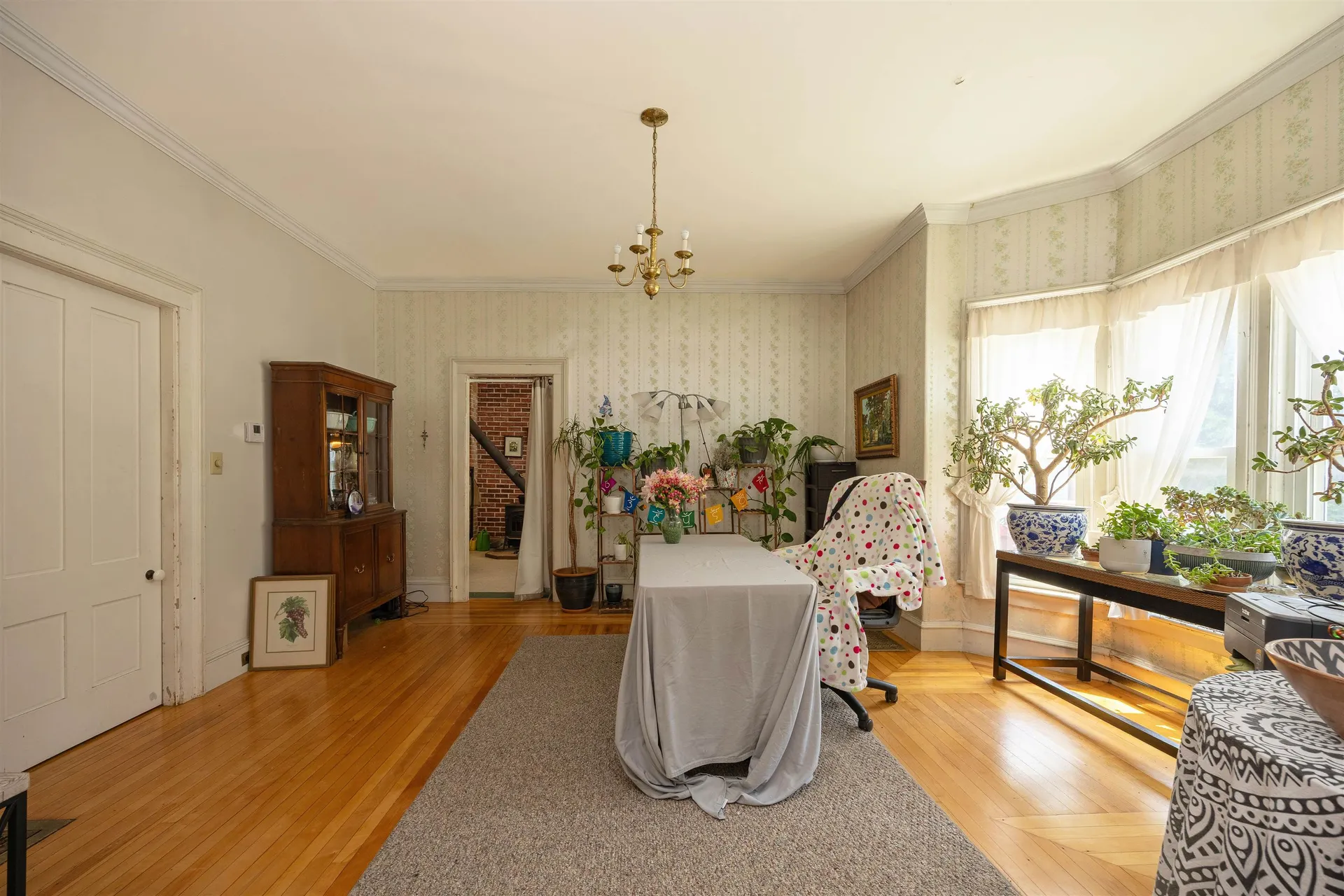 374 Spring Street St. Johnsbury VT 05819