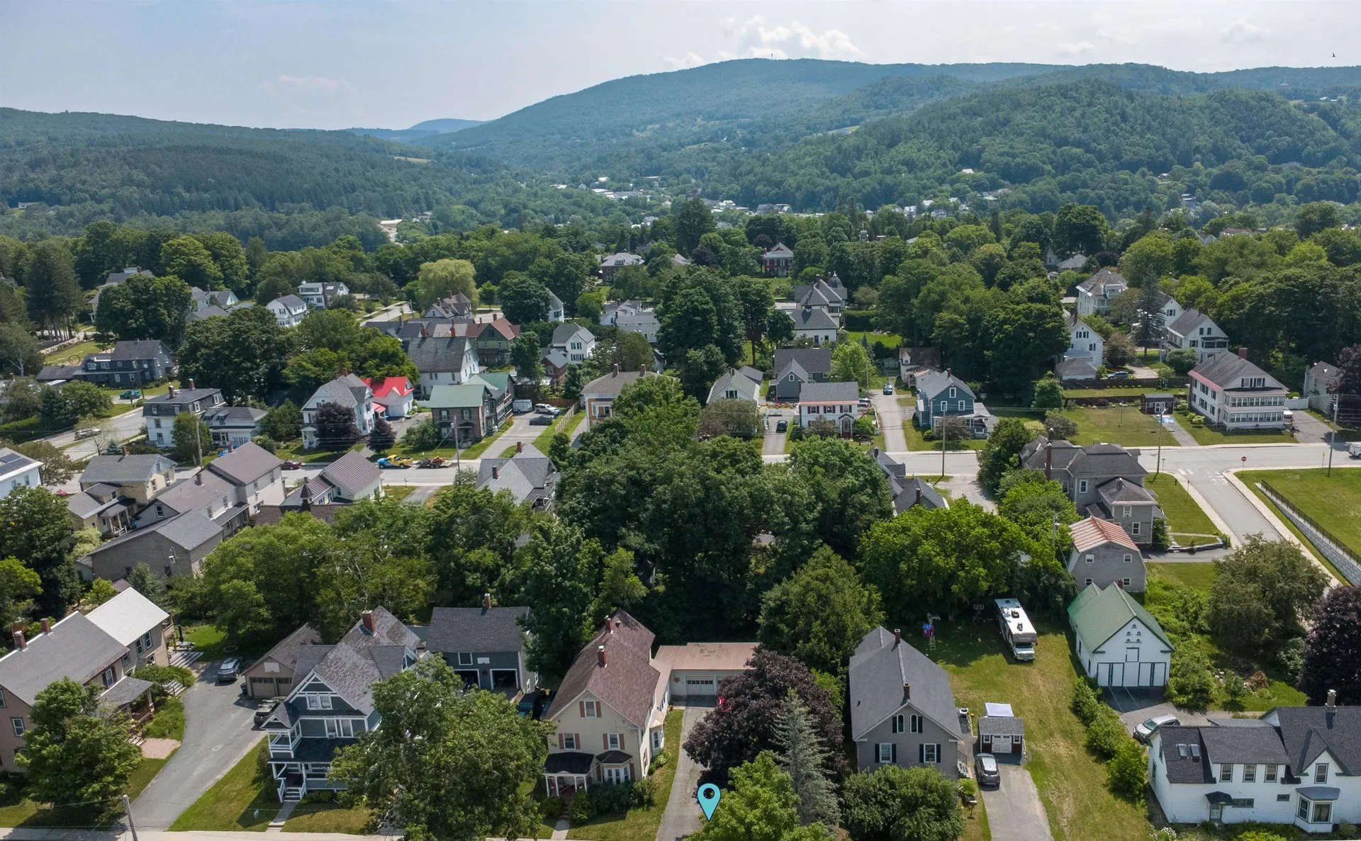 374 Spring Street St. Johnsbury VT 05819