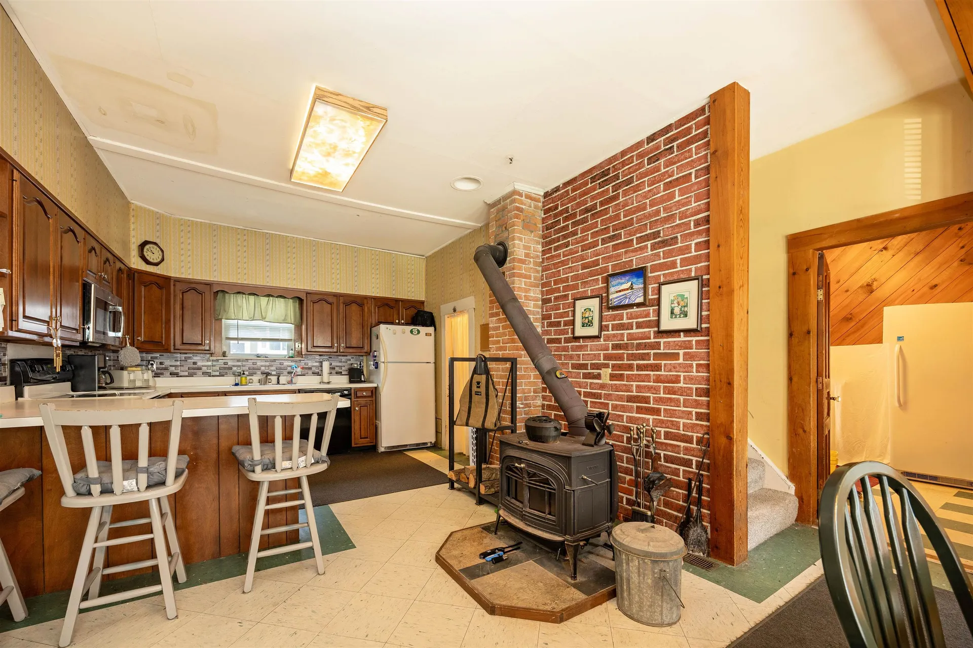 374 Spring Street St. Johnsbury VT 05819