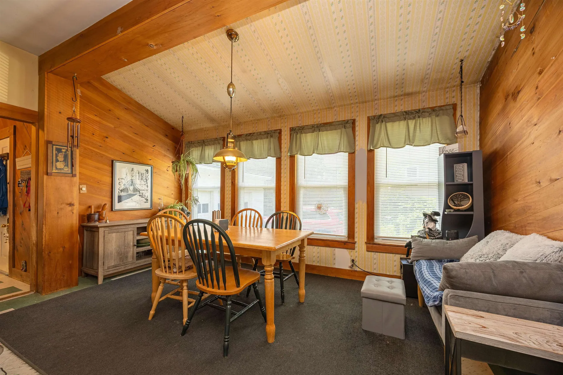 374 Spring Street St. Johnsbury VT 05819