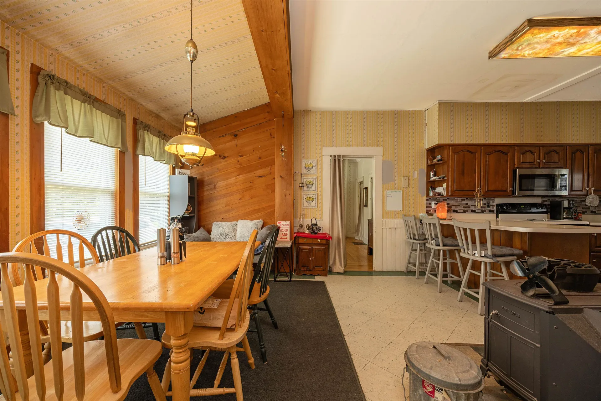 374 Spring Street St. Johnsbury VT 05819