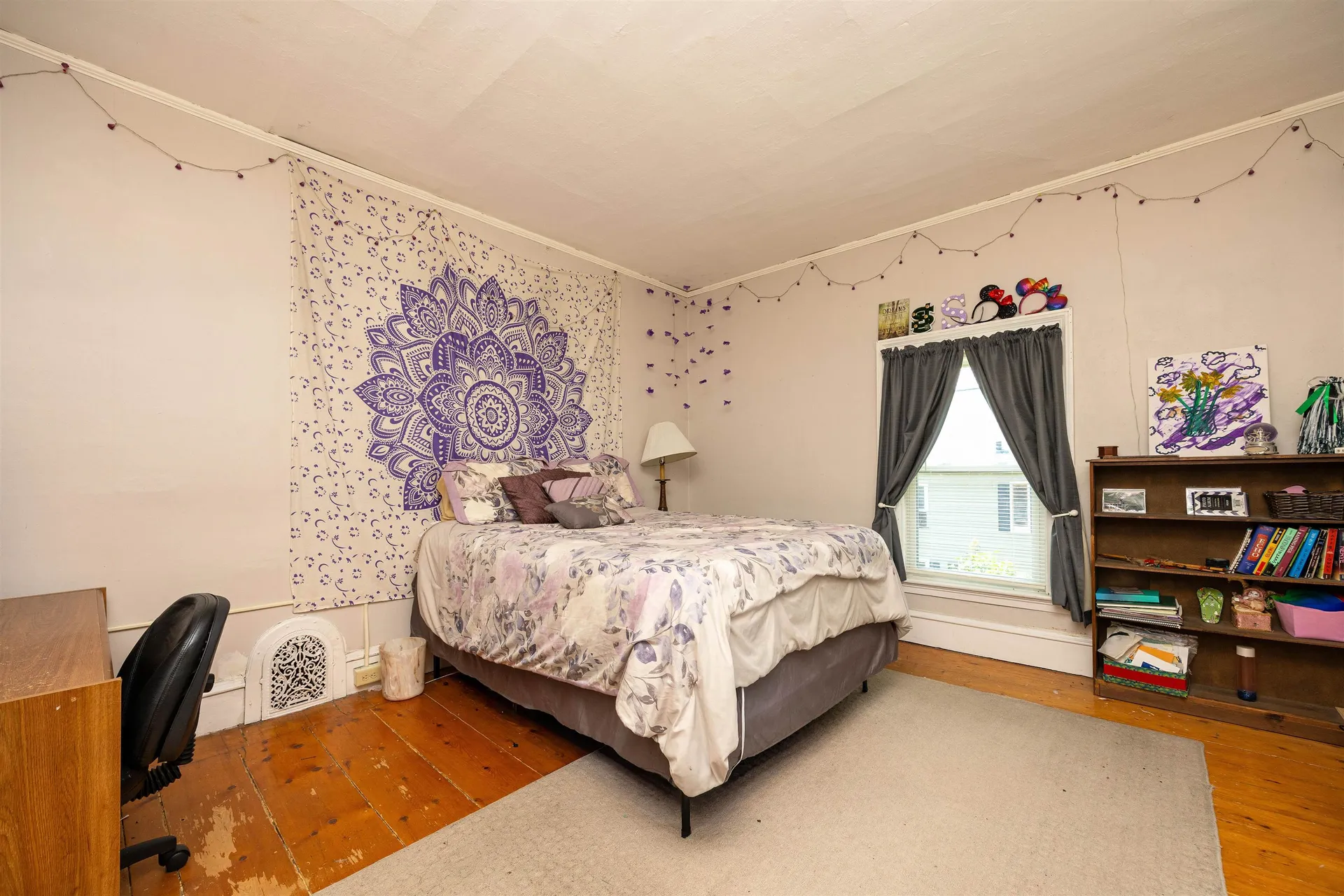 374 Spring Street St. Johnsbury VT 05819