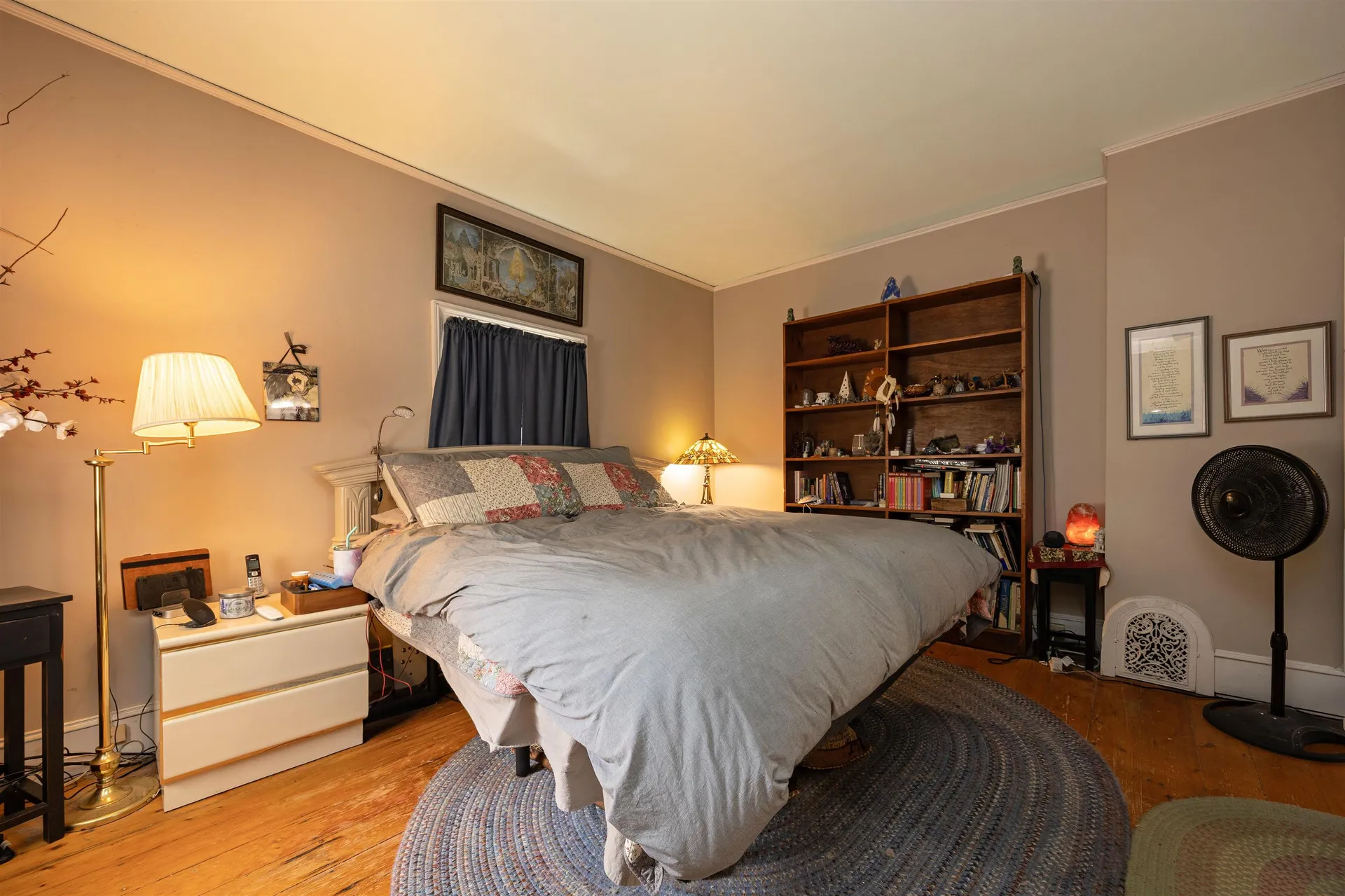 374 Spring Street St. Johnsbury VT 05819
