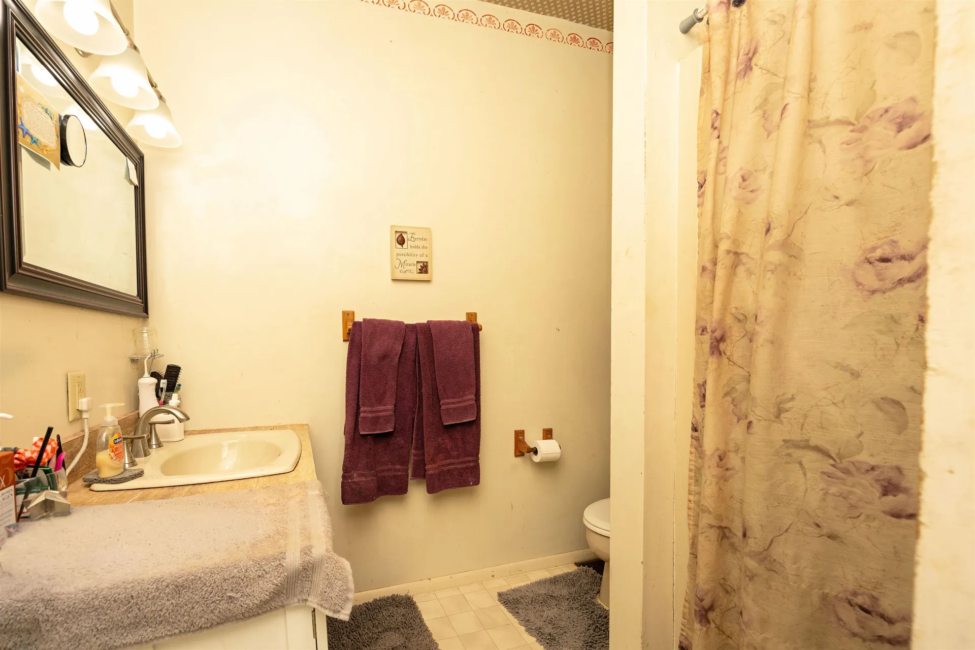 374 Spring Street St. Johnsbury VT 05819