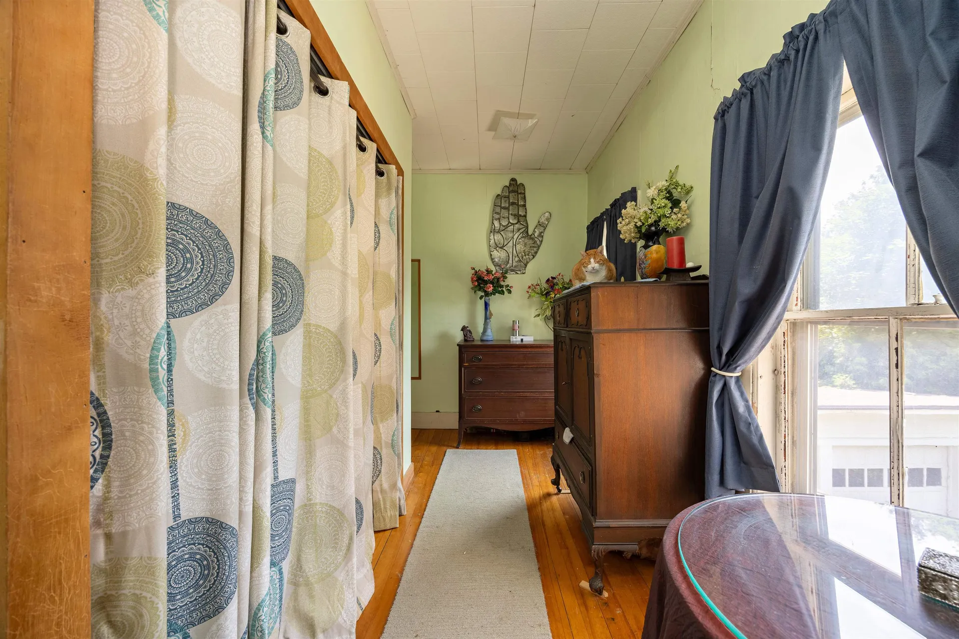 374 Spring Street St. Johnsbury VT 05819