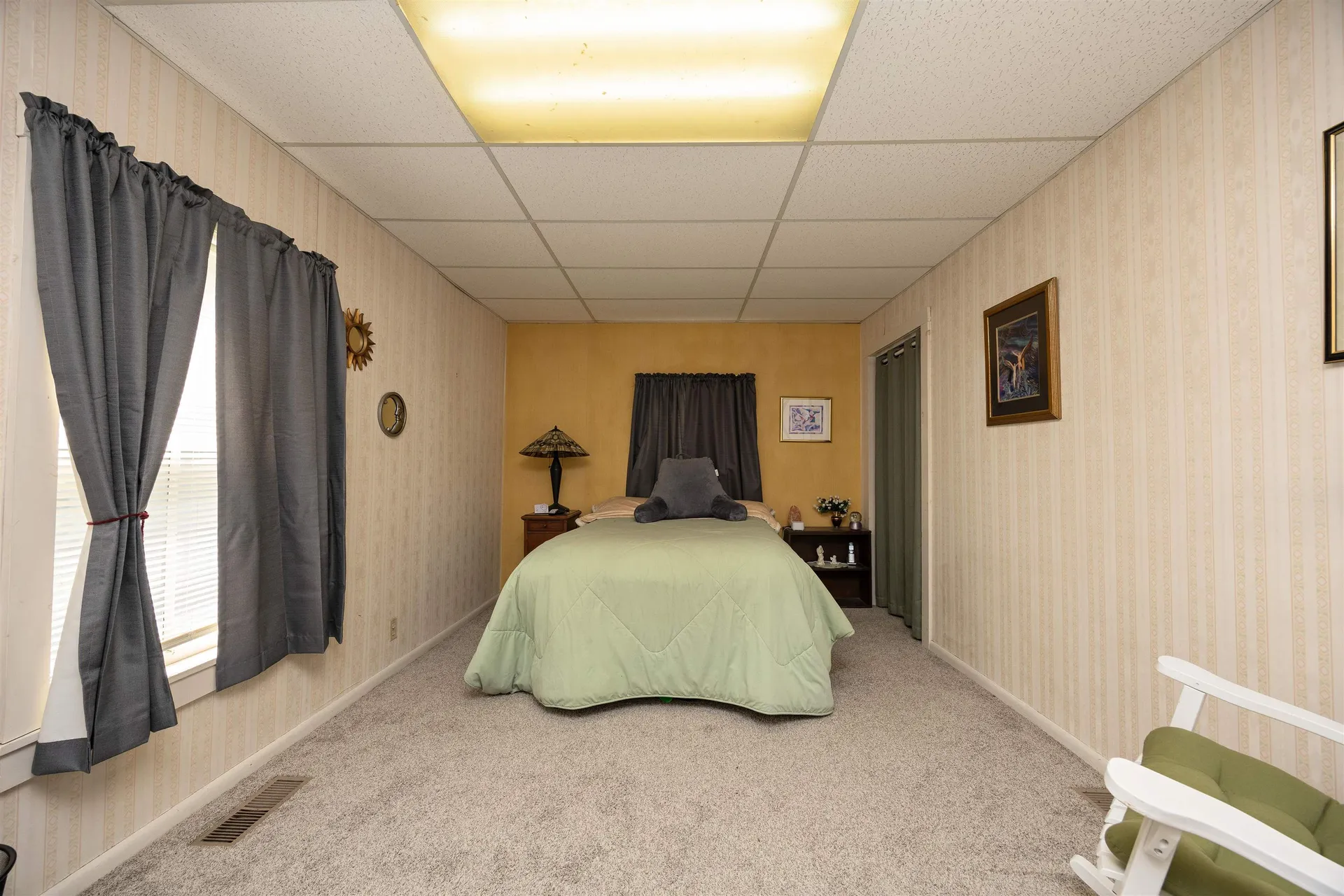 374 Spring Street St. Johnsbury VT 05819