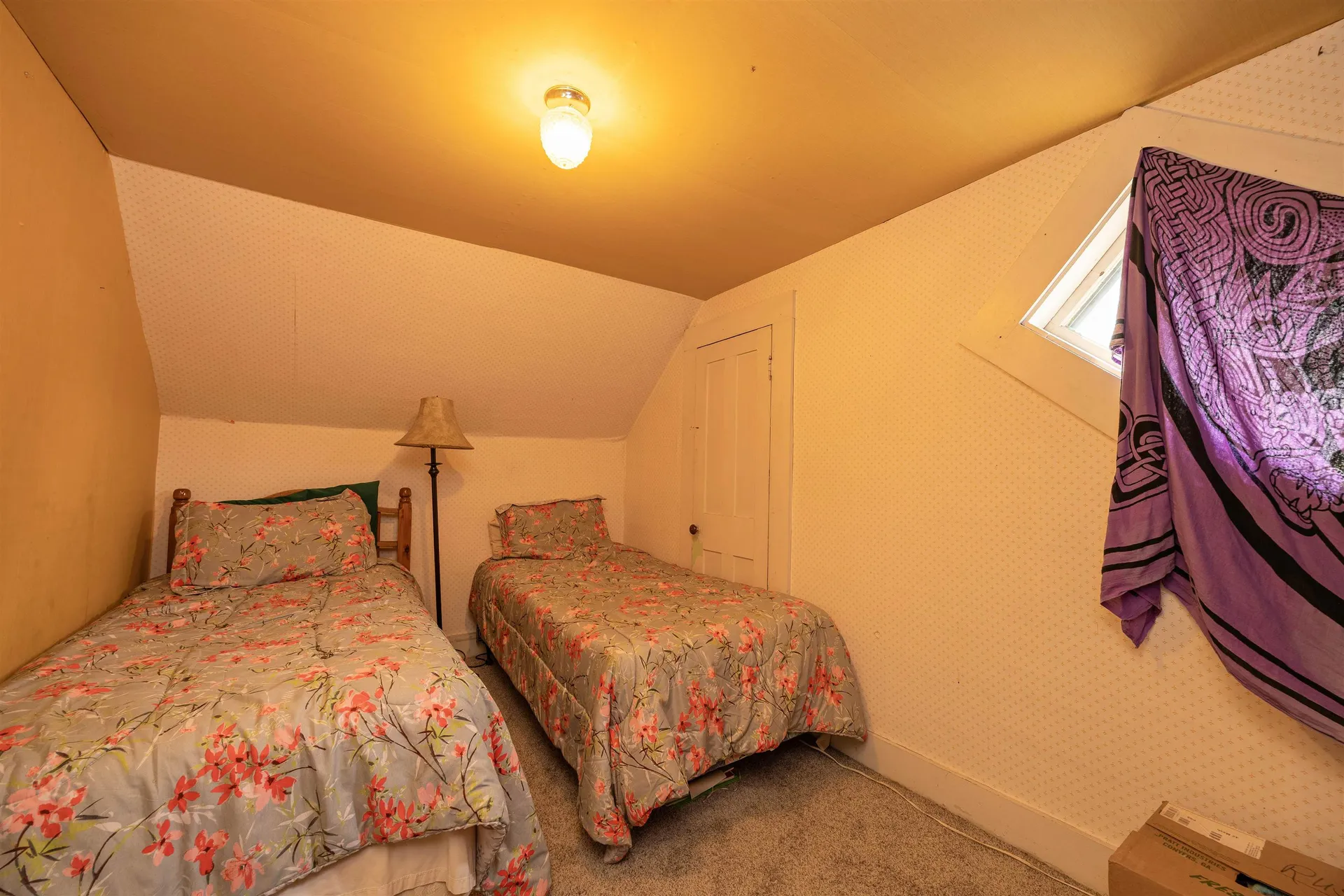 374 Spring Street St. Johnsbury VT 05819