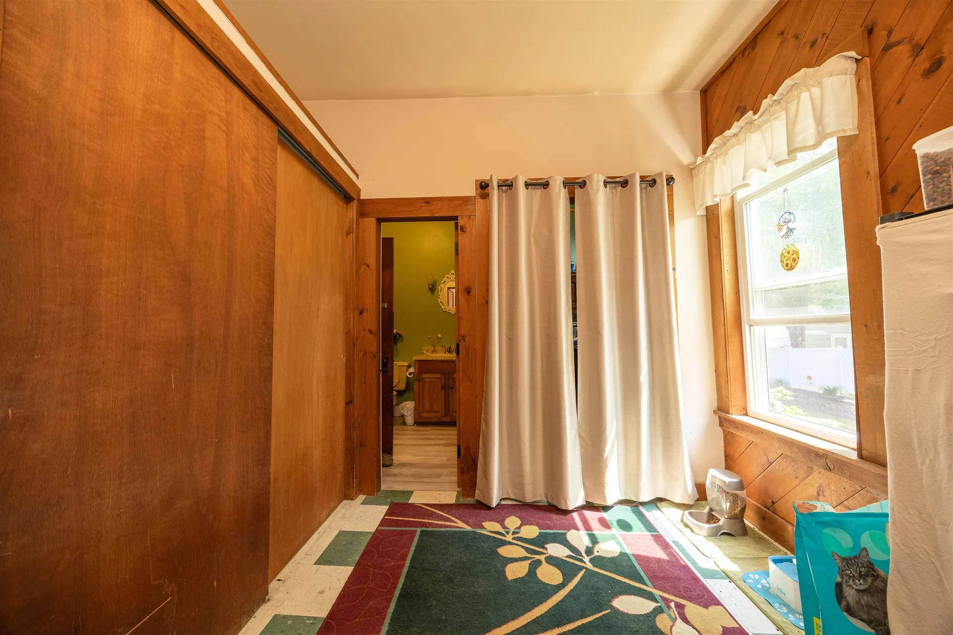 374 Spring Street St. Johnsbury VT 05819