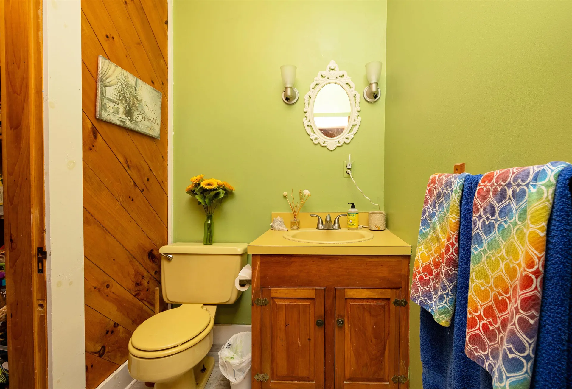 374 Spring Street St. Johnsbury VT 05819