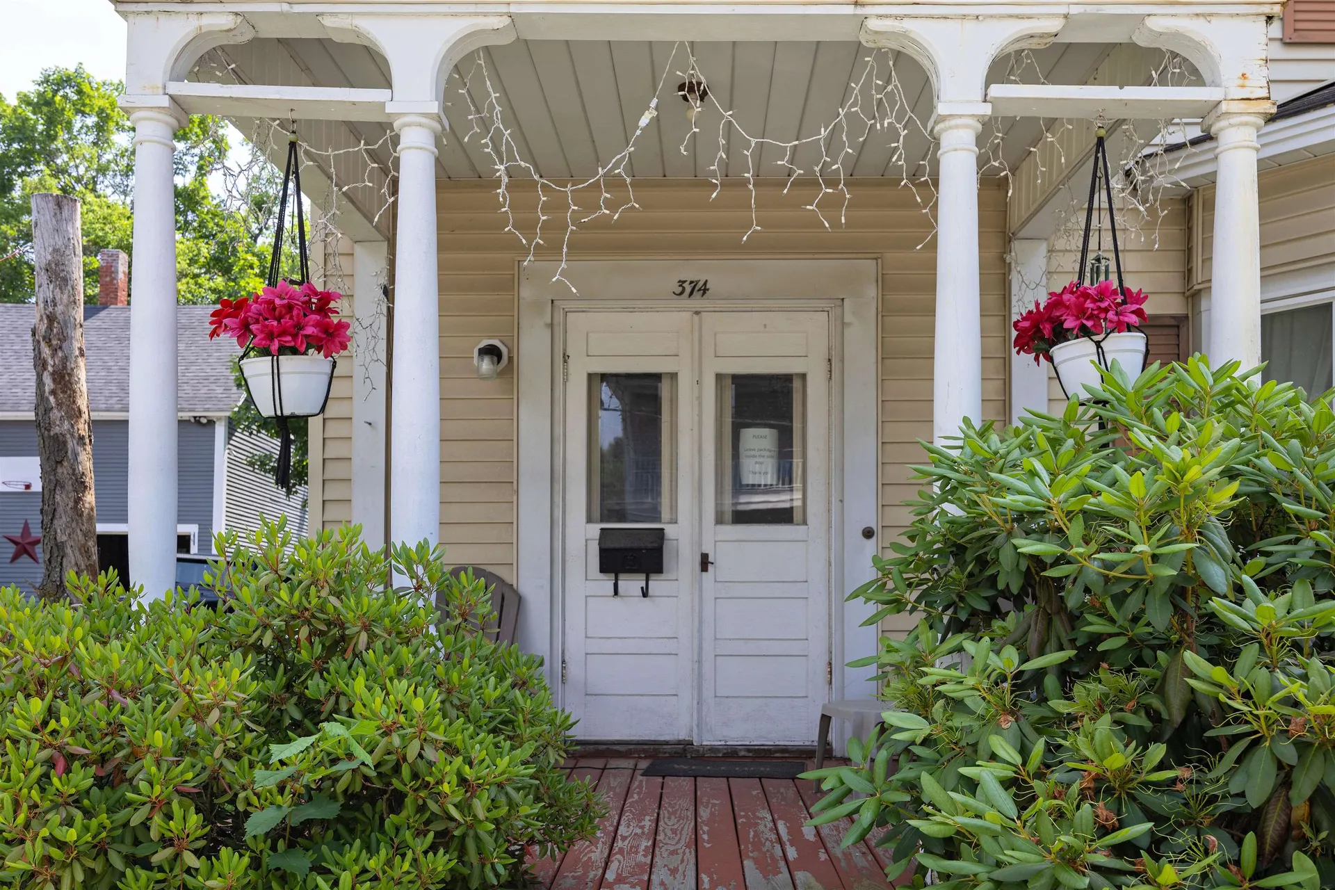 374 Spring Street St. Johnsbury VT 05819