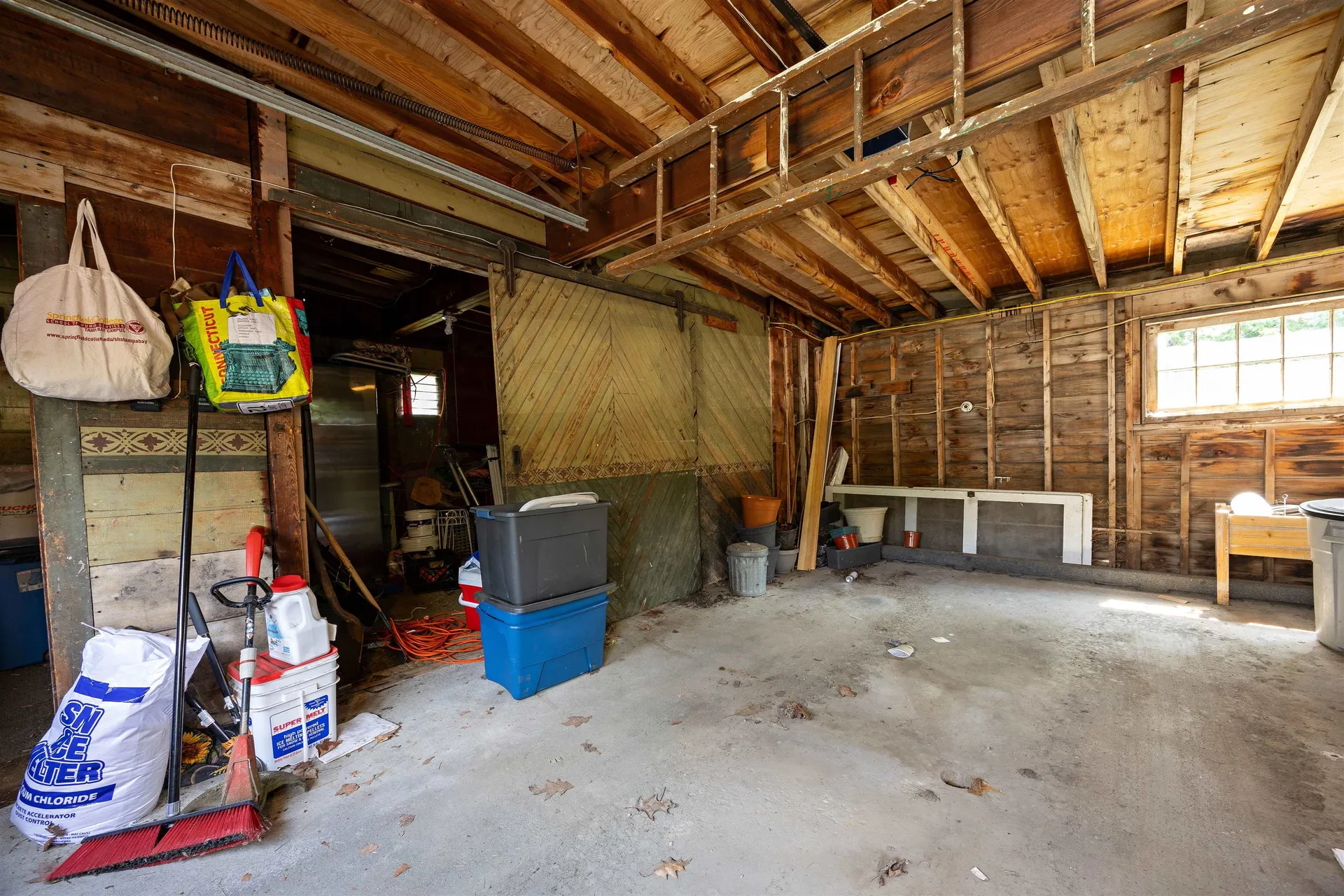 374 Spring Street St. Johnsbury VT 05819