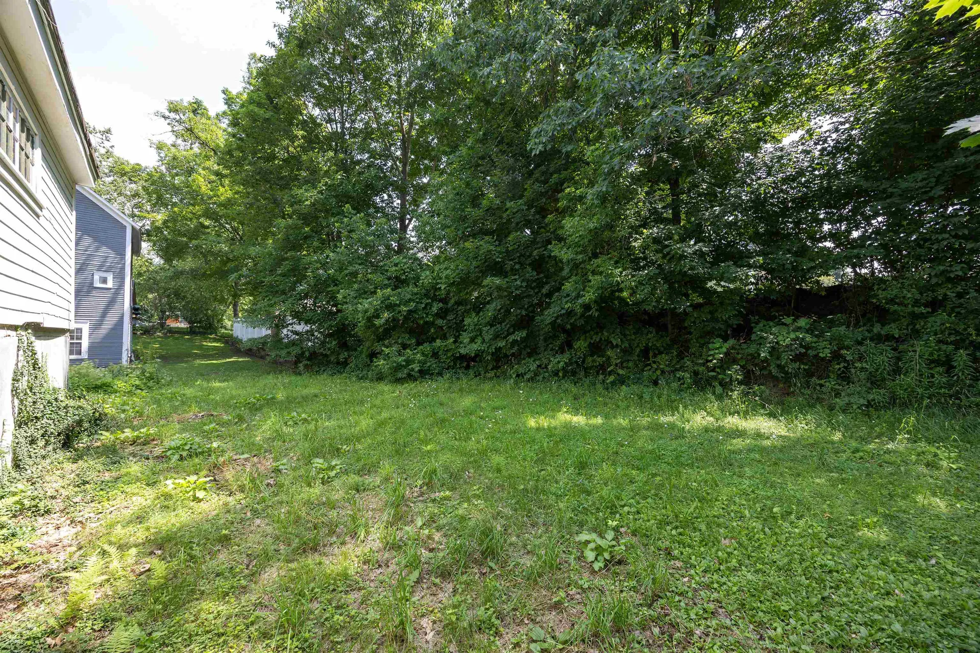 374 Spring Street St. Johnsbury VT 05819