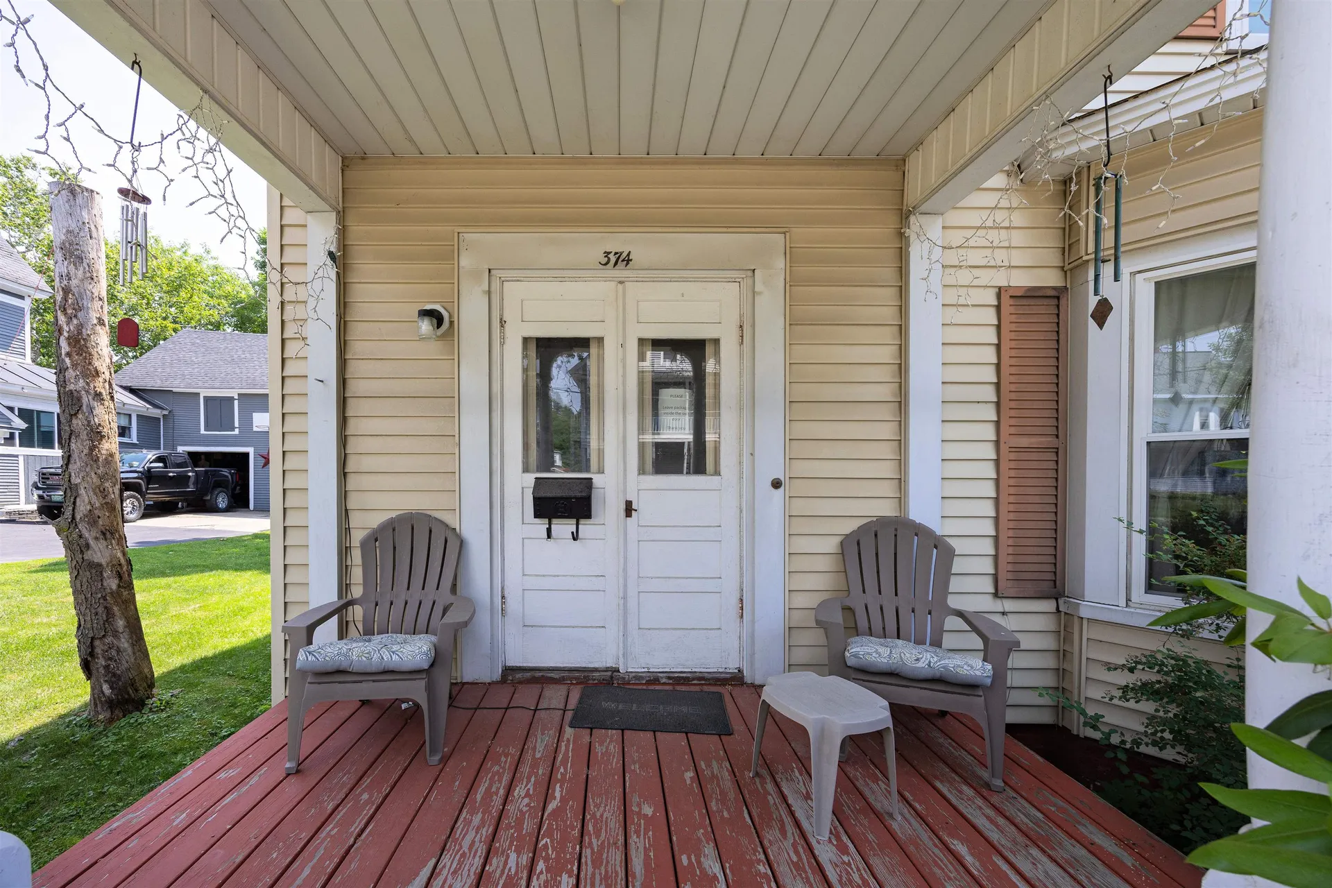 374 Spring Street St. Johnsbury VT 05819