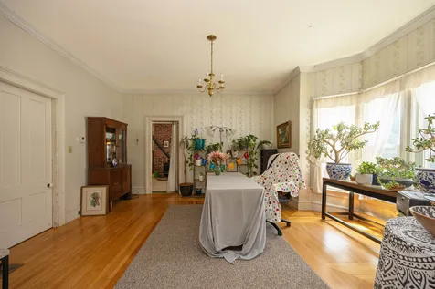 374 Spring Street St. Johnsbury VT 05819